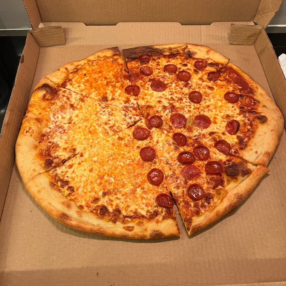 Meet your Posher, Unnati